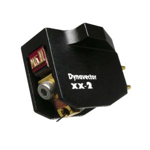 Dynavector - XX2 MKII Capsula MC