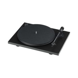 Pro-Ject - Primary E - Tornamesa