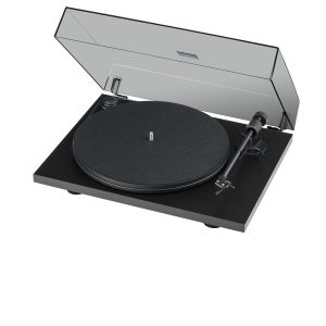 Alternative view of Pro-Ject - Primary E - Tornamesa