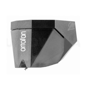 Pro-Ject - Pick it 2M-Silver - Capsula MM