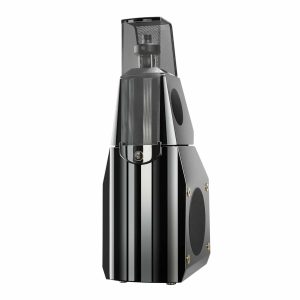 Mbl - 111 F Radial Parlante Columna