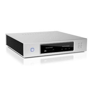 Aurender - N10 Music Server Digital - OPEN BOX