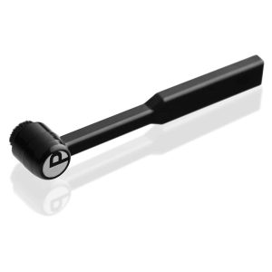Pro-Ject - Clean-It - Cepillo Microcerdas