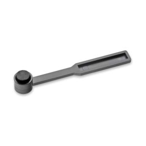Alternative view of Pro-Ject - Clean-It - Cepillo Microcerdas