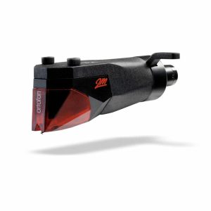 Ortofon 2M Red PNP Capsula MM