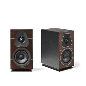 Sonus Faber - Lumina I - Parlante Monitor