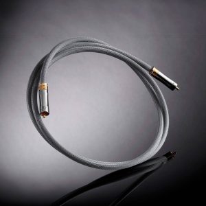 Shunyata - Venom S/PDIF - cable digital