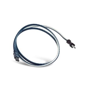 Shunyata - Venom V14 C7P - cable de poder