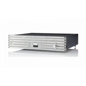 Soulnote E1 SE Phono - Preamplificador - Seminuevo