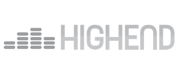 Highend Chile Boutique