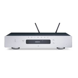 Primare - I15 - Amplificador Integrado