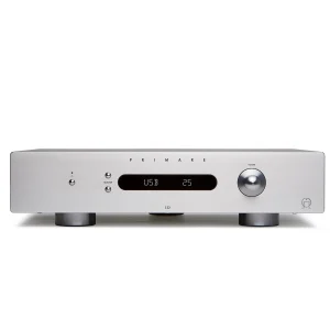 Primare - I22 - Amplificador Integrado