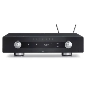 Primare - I35 - Amplificador Integrado
