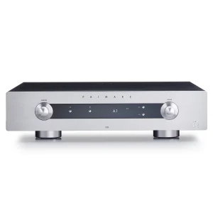 Alternative view of Primare - I35 - Amplificador Integrado