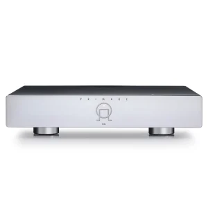 Primare - R32 - Preamplificador Phono - Seminuevo